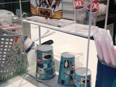 -DQ·蛋糕·冰淇淋(昌平国泰店)