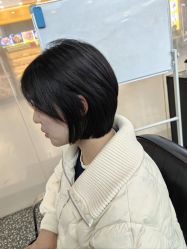 -川和潮人