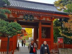 -浅草寺
