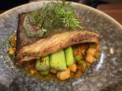 -Bistro Les Lilas丁香花小酒馆