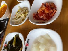 -大田牛尾汤(幸福河市场店)