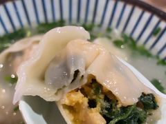 -样样体面(宝安支路店)