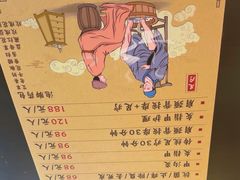 -重庆十八梯传统风貌区