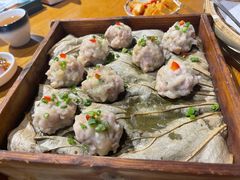 -猪腰一家·地道佛山菜(盐步店)