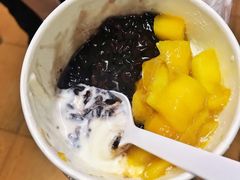 -华东政法大学第二食堂(松江校区)
