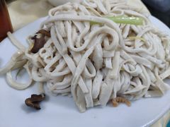 -潮信鱼头王(西环店)