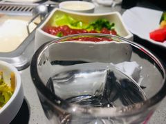 -海底捞火锅(方塔东街店)