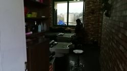 点击看大图 -HD HAIR STYLE