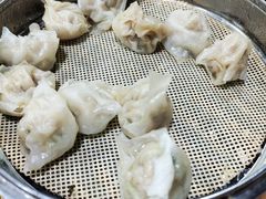 -老伯蟹脚店(朝阳路店)