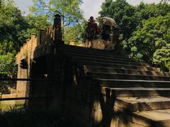 -晓港公园