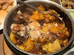 -奇滋豆味(南十四道街店)