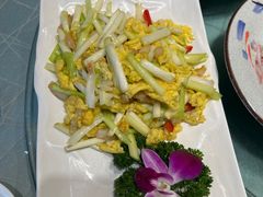 -裕德隆清真饭庄·天津特色菜(东丽店)