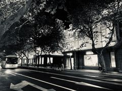 -KOI Thé(力宝广场店)