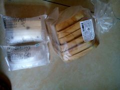 -粮丰园(光华店)