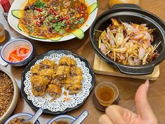 -盏簋品味馆(沙溪店)