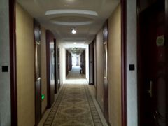 android_upload_pic-维也纳国际酒店·上海虹桥火车站国家会展中心店