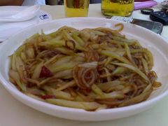 -北京水岸山吧度假村(雁栖镇店)