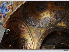 -圣马尔谷圣殿宗主教座堂