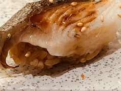 -鮨政·Omakase(港汇恒隆广场店)