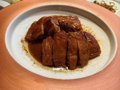 -上座·餐厅(阳光100店)