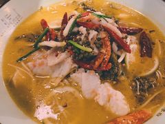 -胡桐里音乐酒馆(孝南店)