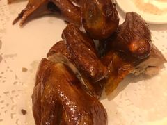 -湛江菜.江南首席(昆山店)