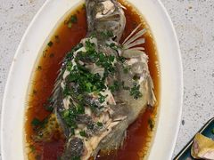 -新名仕(仙霞路店)