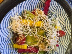 -坂吉屋·居酒屋深夜食堂(龙湖店)