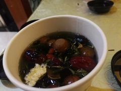 -马学武手抓美食(下南关总店)