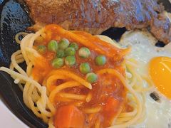 -豪客来牛排(重庆冉家坝SM广场1712店)