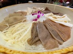 -哥老官重庆美蛙鱼头(松江地中海十八哥店)