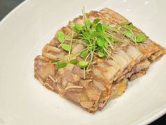 -福记大酒店(星湖街区店)