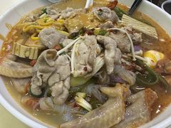 -重庆麻辣烫(国权路店)