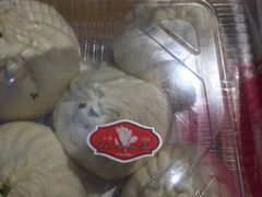 -白玉兰食品(甜云店)