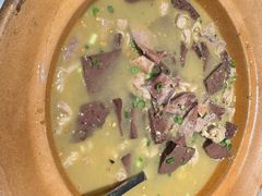 -湘轩·土菜研究院(光大店)