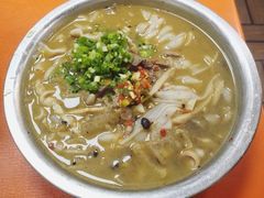 -舒记粉店(七星路店)