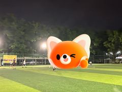 -弄堂里(阿里西溪A区店)