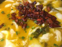 -川里谈·川味小馆(北京路店)