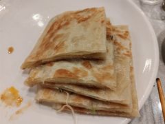 -渔家小院(翠亨广场店)