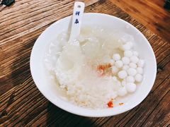 禅泉冰粉-禅泉冰粉(24城店)
