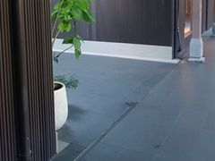 -阿伟海鲜楼·福建菜(涵江店)