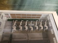 -君乐宝优致牧场