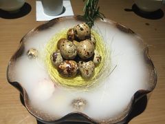 -卞氏菜根香(青羊万达店)