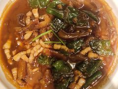 -贝勒爷·酥不腻烤鸭