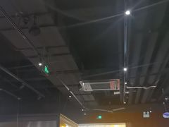 -三猫黑鱼花(南大店)
