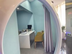 -比华利美容医院