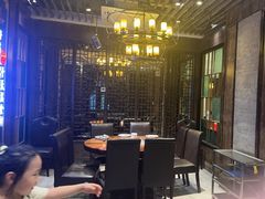 -好得火锅(育才店)