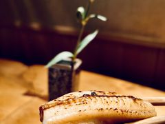 星鳗寿司-松涛日本料理