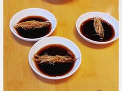 -鼎泰丰(嘉年华•海信广场VILLAGE店)