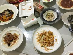 -宴荟·粤式臻味(领展店)